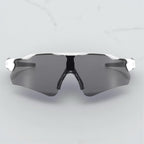 Gafas Ibiza | Edición Limitada