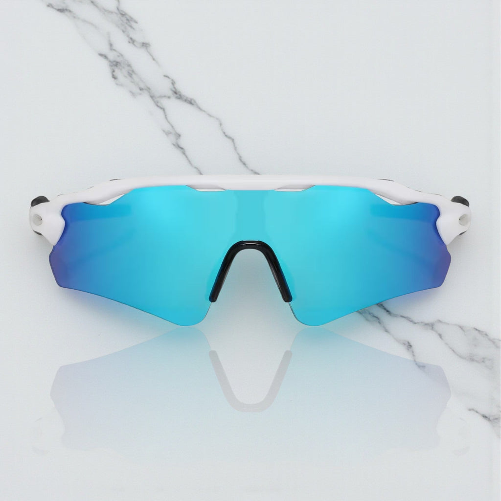 Gafas Ibiza | Edición Limitada