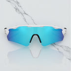 Gafas Ibiza | Edición Limitada
