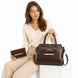 Bolso y cartera - Cror