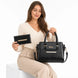 Bolso y cartera - Cror