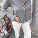 Cardigan Nova