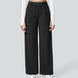Elegant Stretch Linnen™ Pants - Perfect Line - Wrinkle-Resistant
