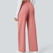 Elegant Stretch Linnen™ Pants - Perfect Line - Wrinkle-Resistant