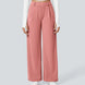 Elegant Stretch Linnen™ Pants - Perfect Line - Wrinkle-Resistant