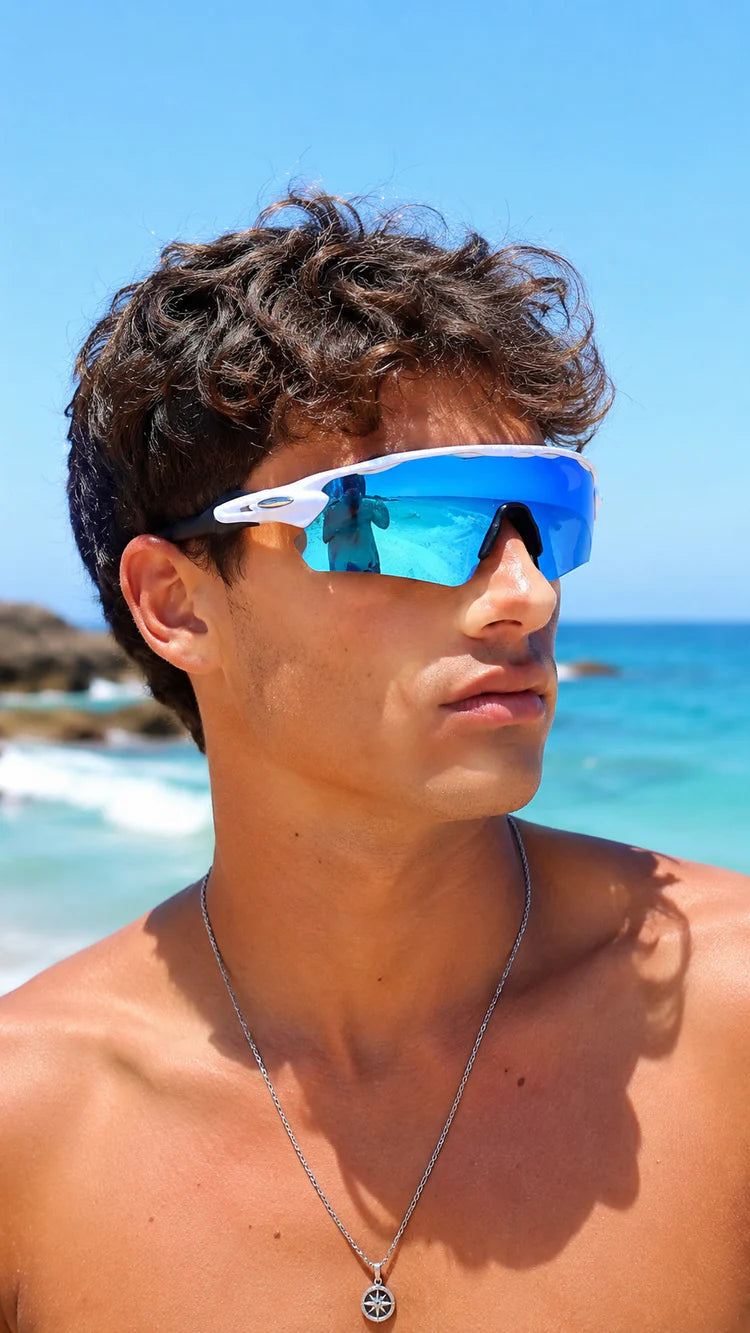 Gafas Ibiza | Edición Limitada