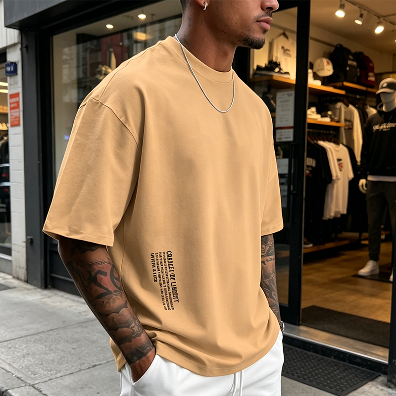 Camiseta 