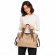 Bolso Anne