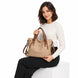 Bolso Anne