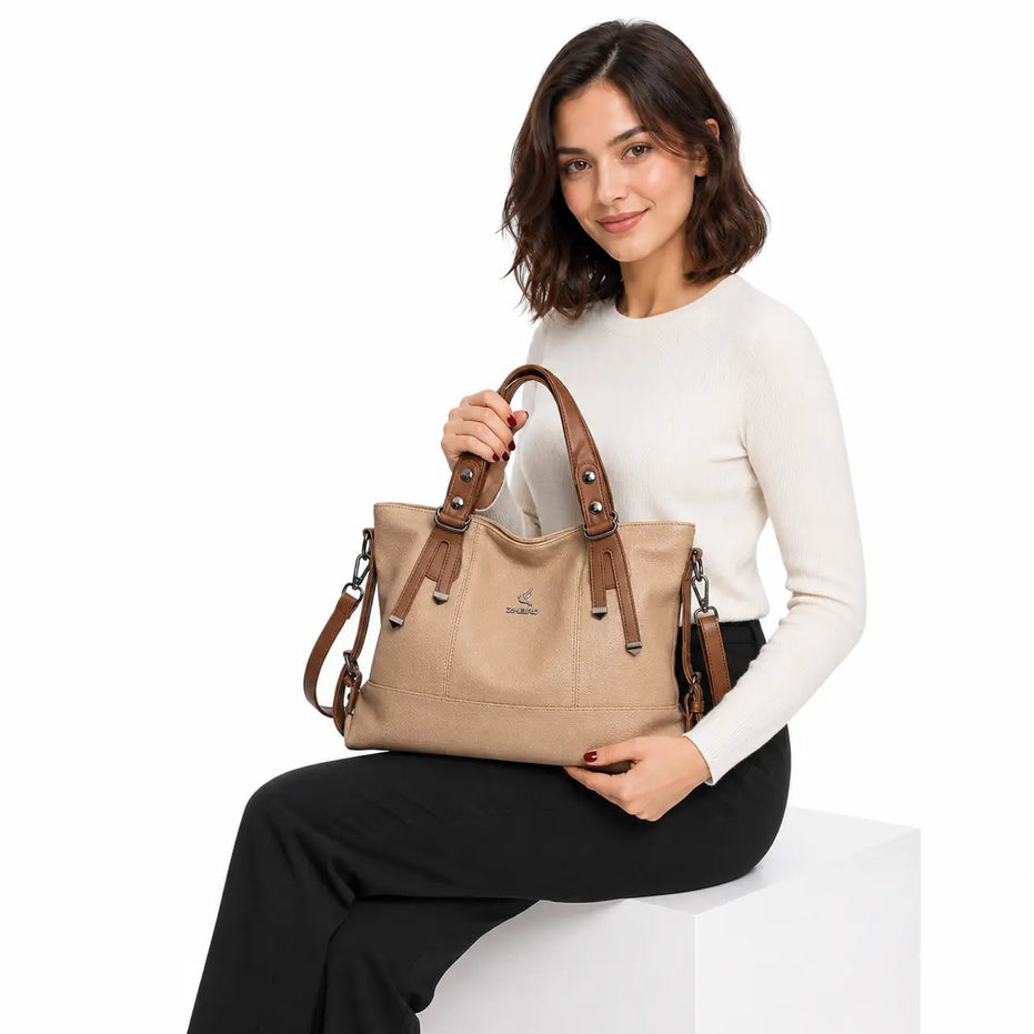 Bolso Anne