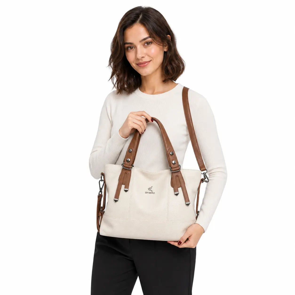 Bolso Anne
