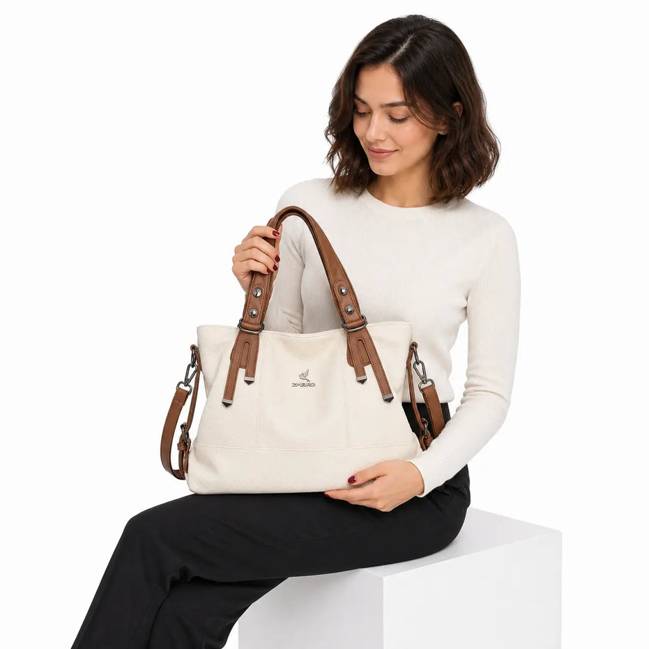 Bolso Anne