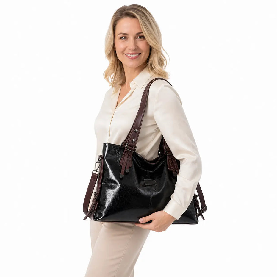 Bolso Olivia