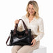 Bolso Olivia