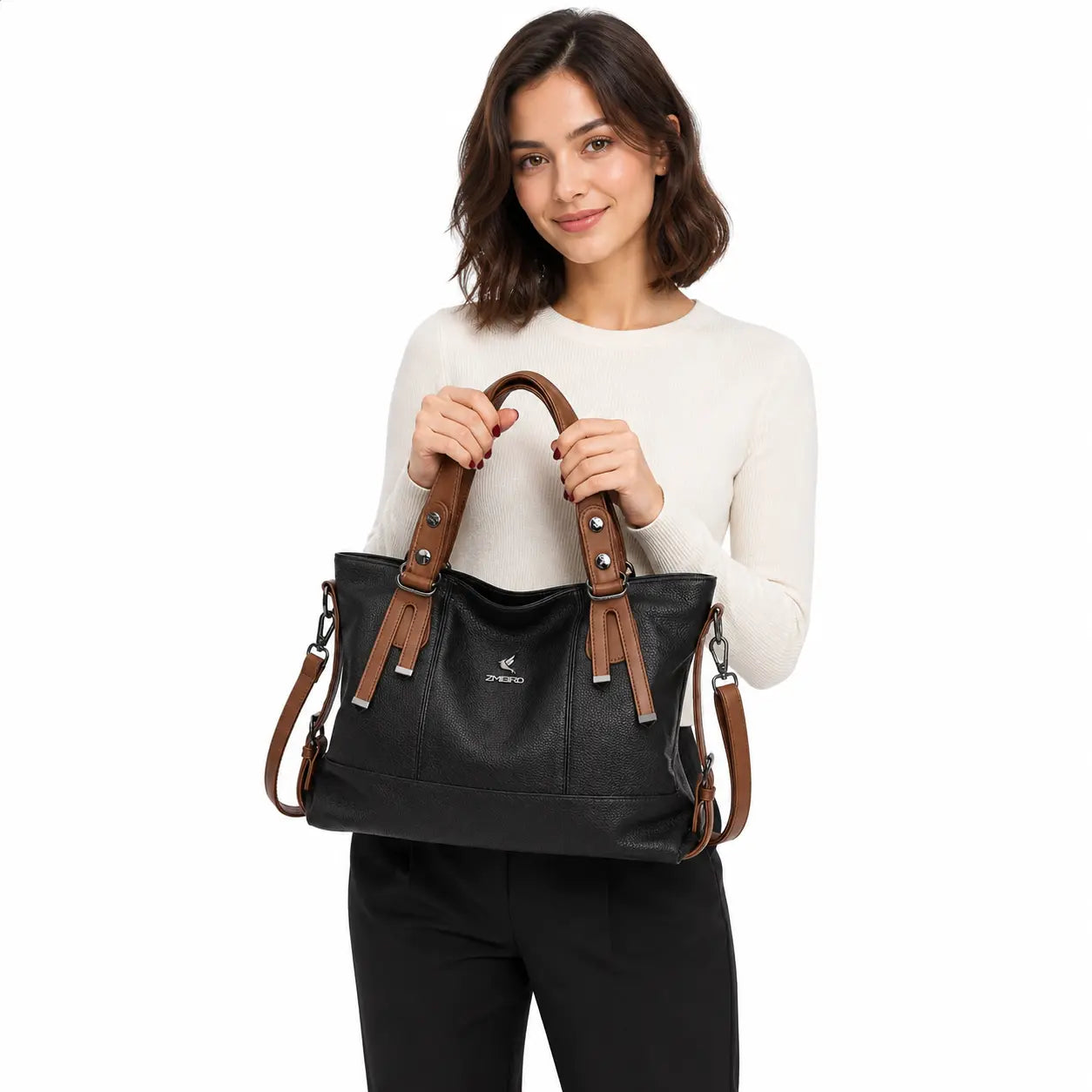 Bolso Anne