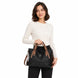 Bolso Anne