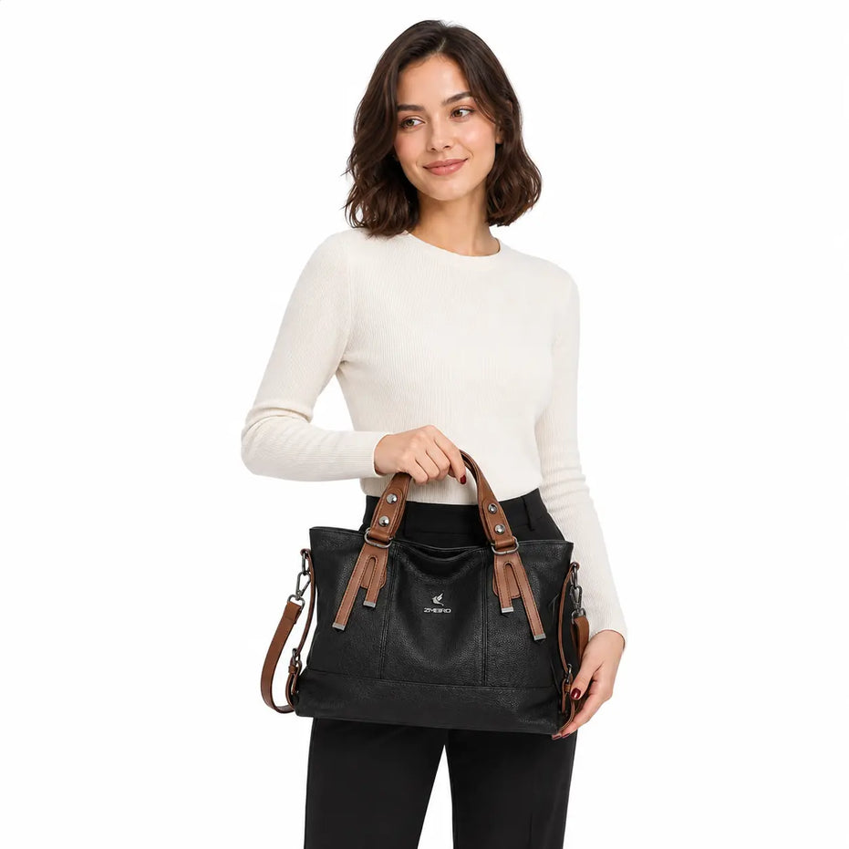 Bolso Anne