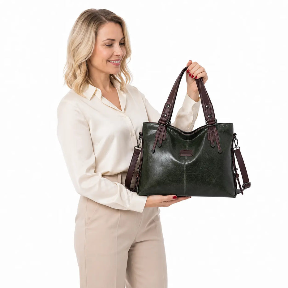 Bolso Olivia