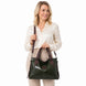 Bolso Olivia