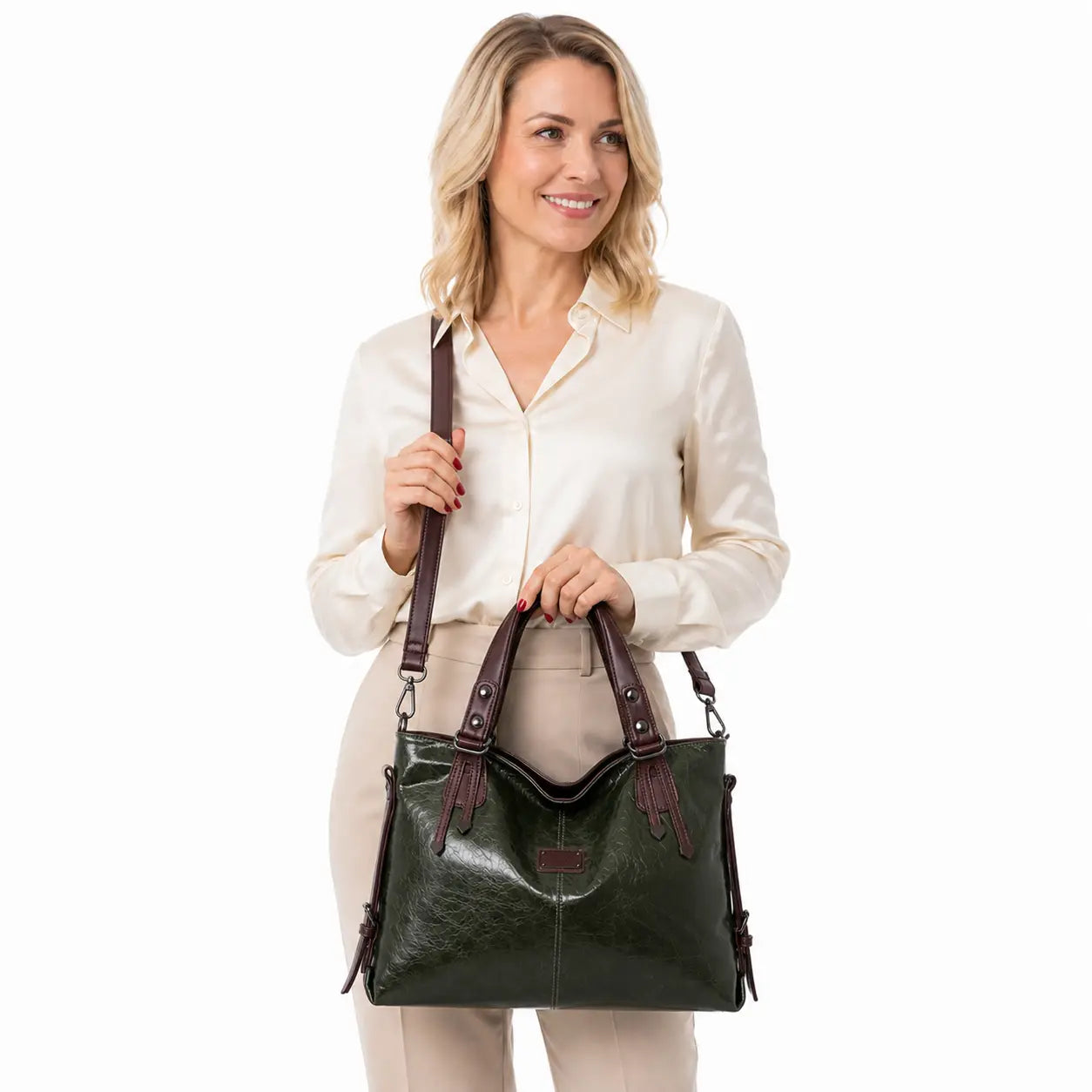 Bolso Olivia