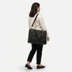 Bolso Totebag 3-en-1