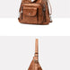 Bolso Lim