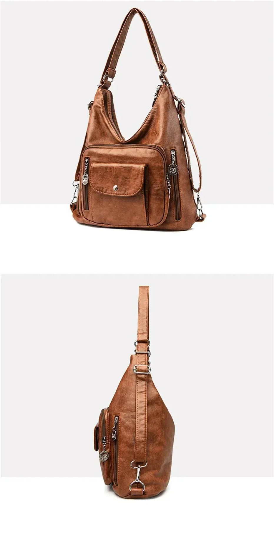 Bolso Lim