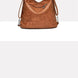 Bolso Lim