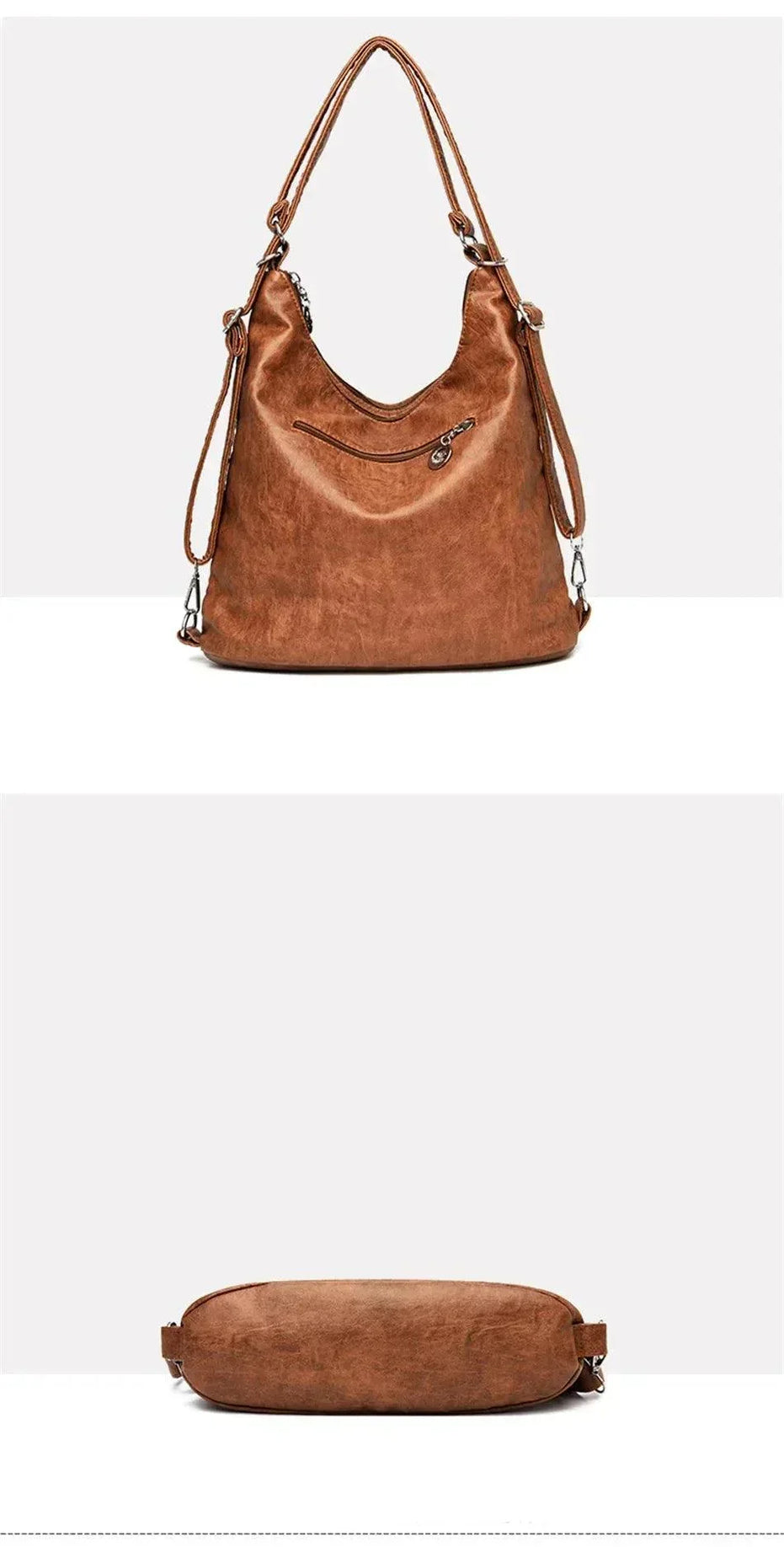 Bolso Lim