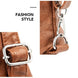 Bolso Lim