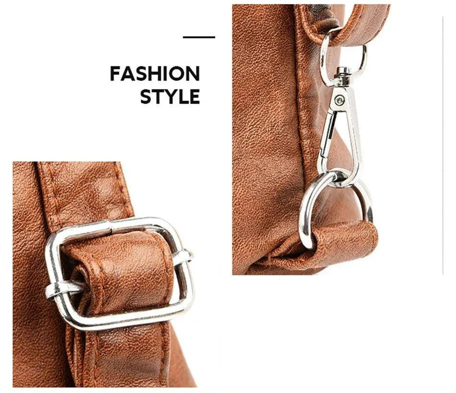 Bolso Lim