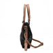 Bolso Anne