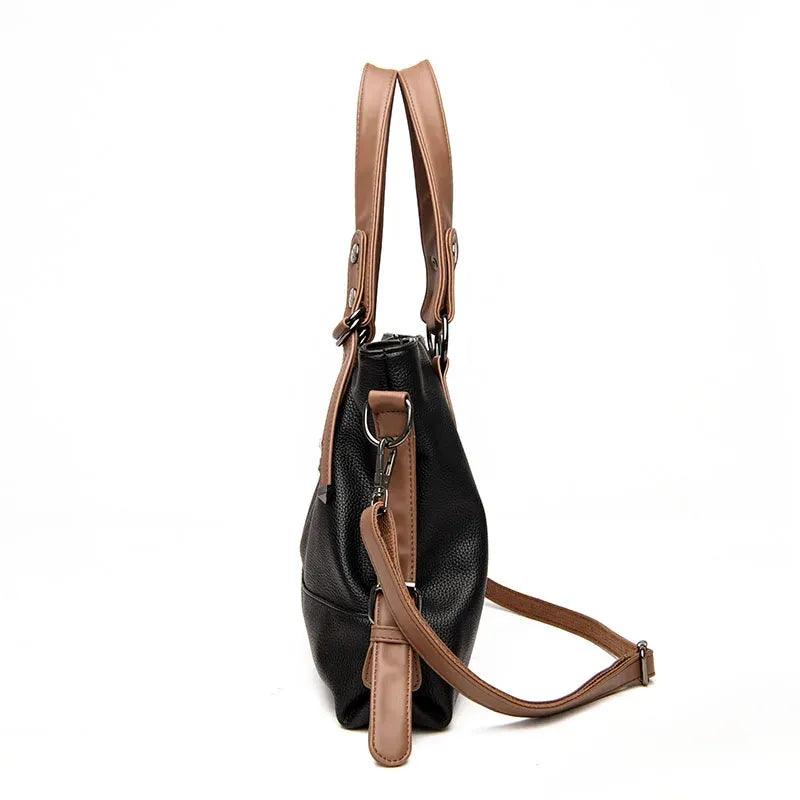 Bolso Anne