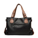 Bolso Anne