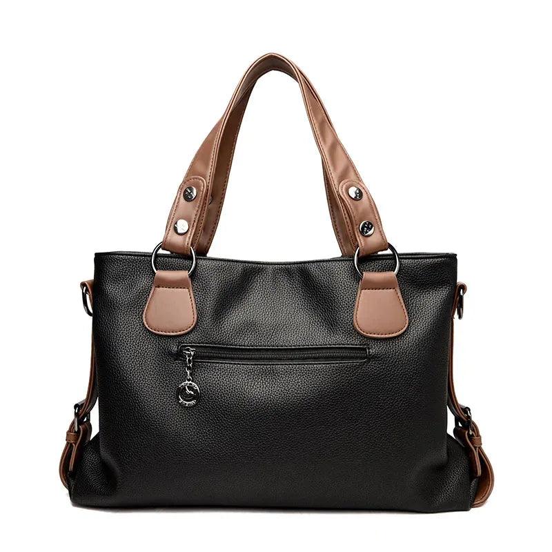 Bolso Anne
