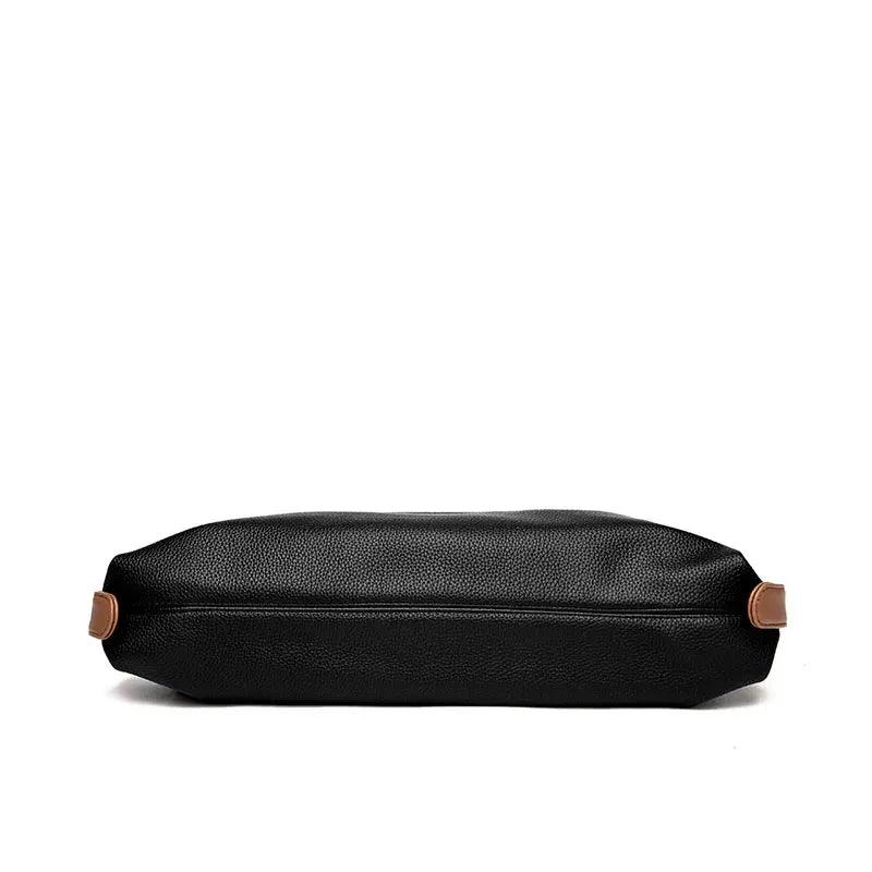 Bolso Anne