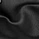 Bolso Anne