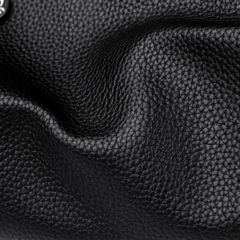 Bolso Anne