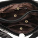 Bolso de cuero genuino - Atis