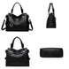 Bolso Helena