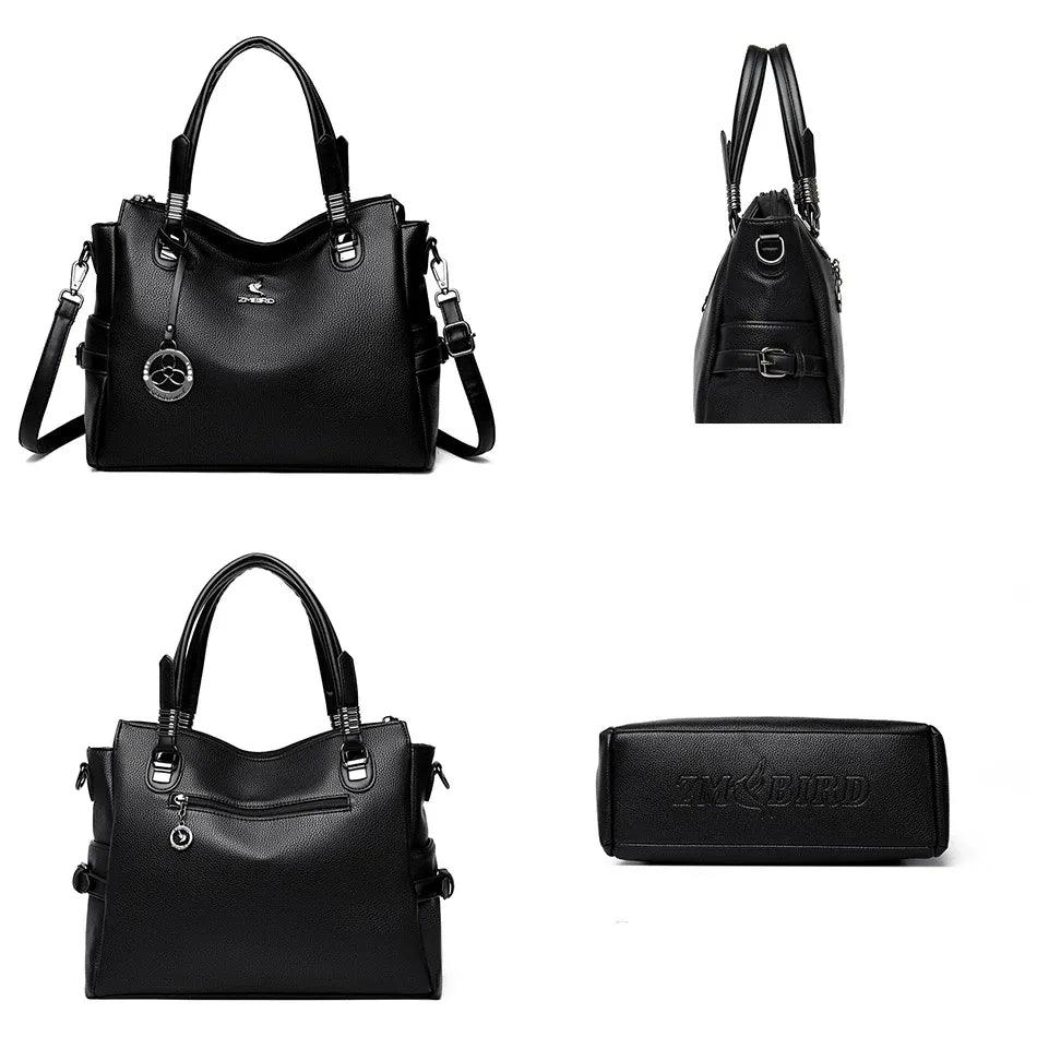 Bolso Helena