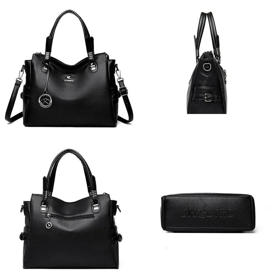 Bolso Helena