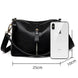 Bolso Tatiana