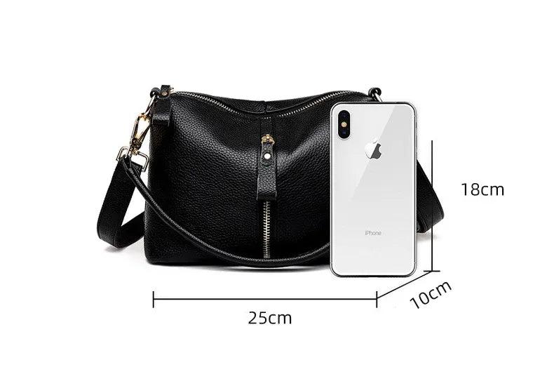 Bolso Tatiana