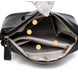 Bolso Tatiana
