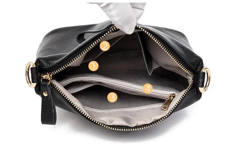 Bolso Tatiana