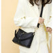 Bolso Tatiana