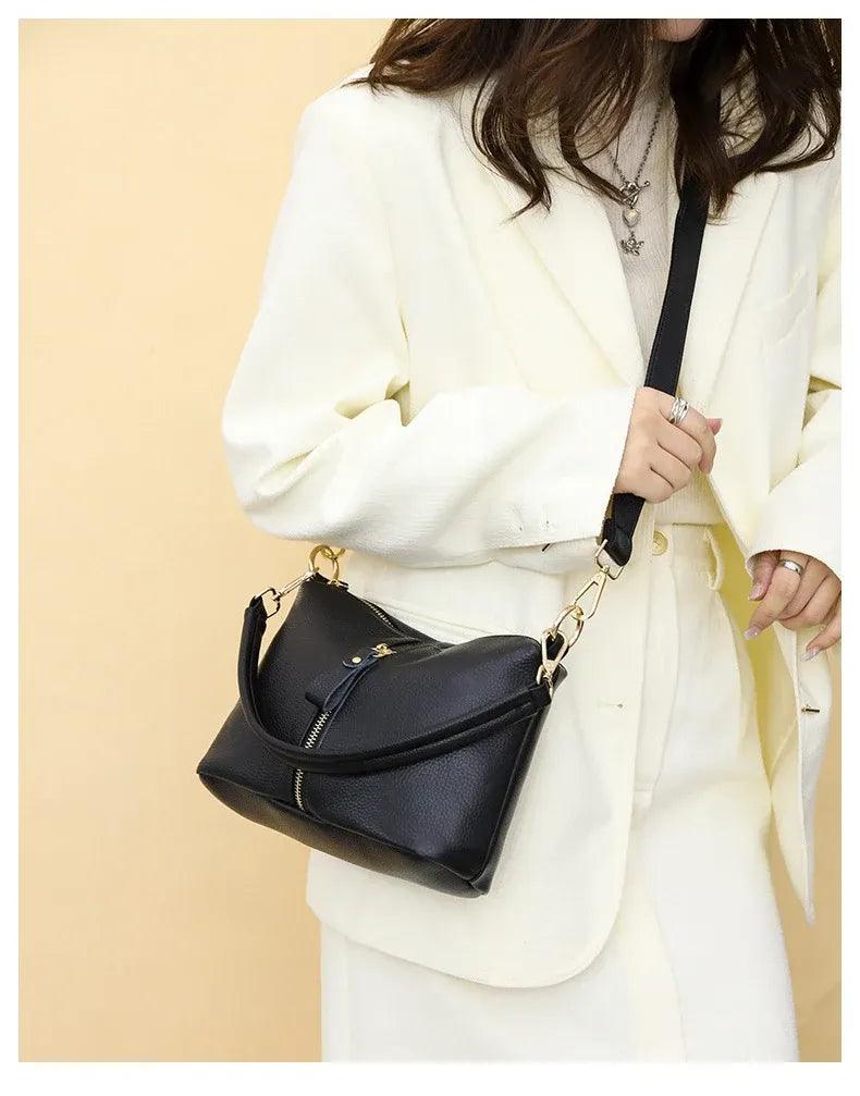 Bolso Tatiana