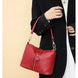 Bolso Tatiana