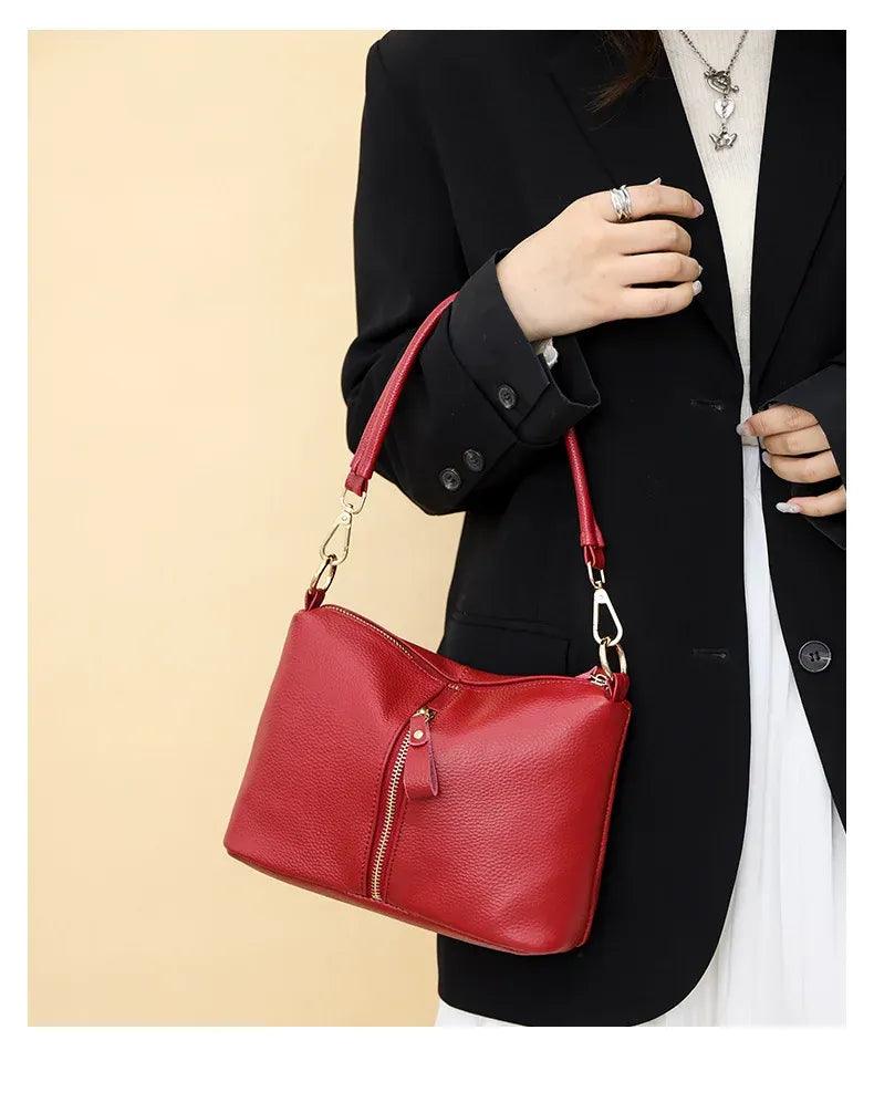 Bolso Tatiana